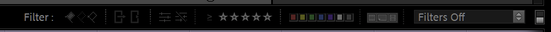 bhousto90_1-1726337773209.png