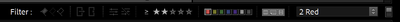 bhousto90_3-1726337867961.png