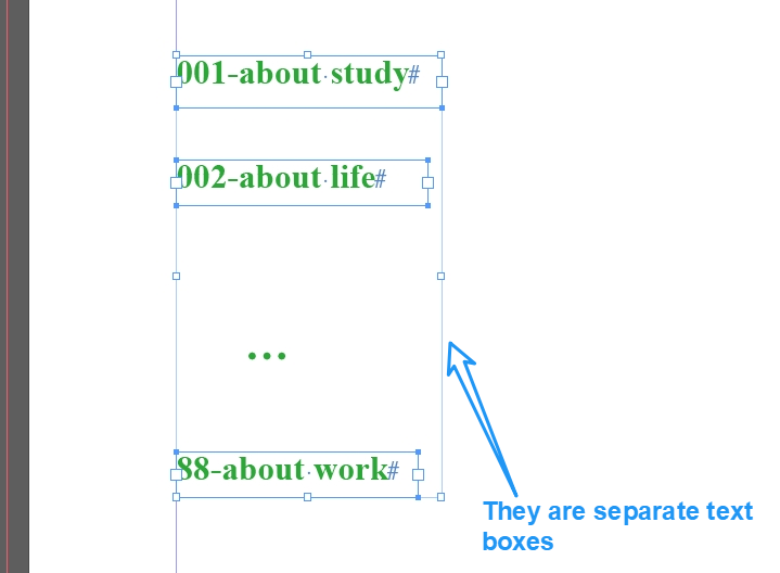 005.png