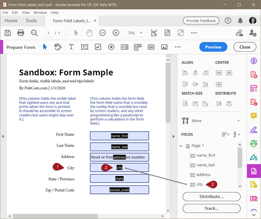 Form Labels_01.png