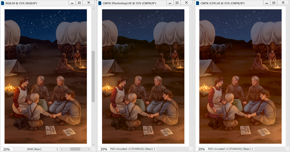 CMYK test.png