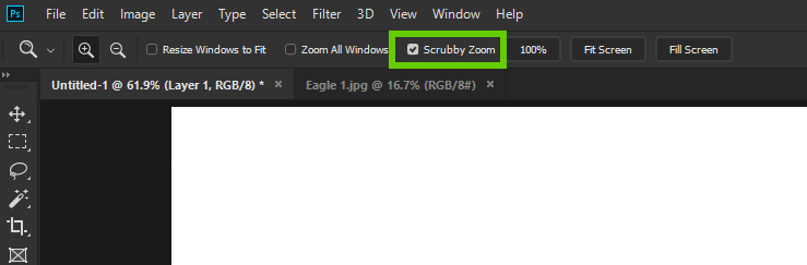 clipboard_image_0.png