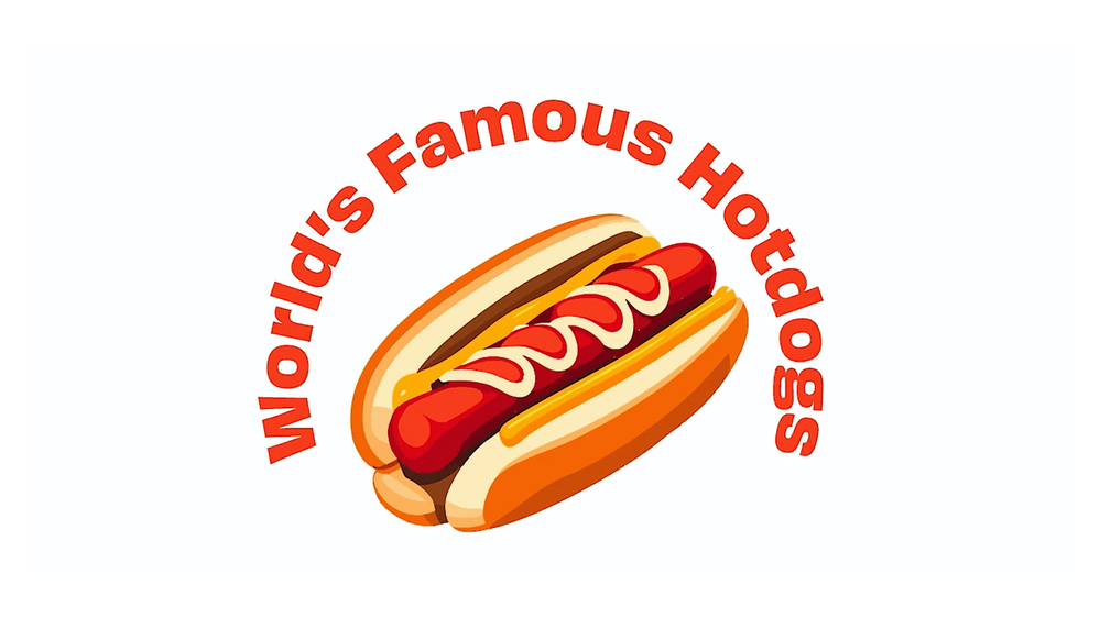 logo-hotdog.png