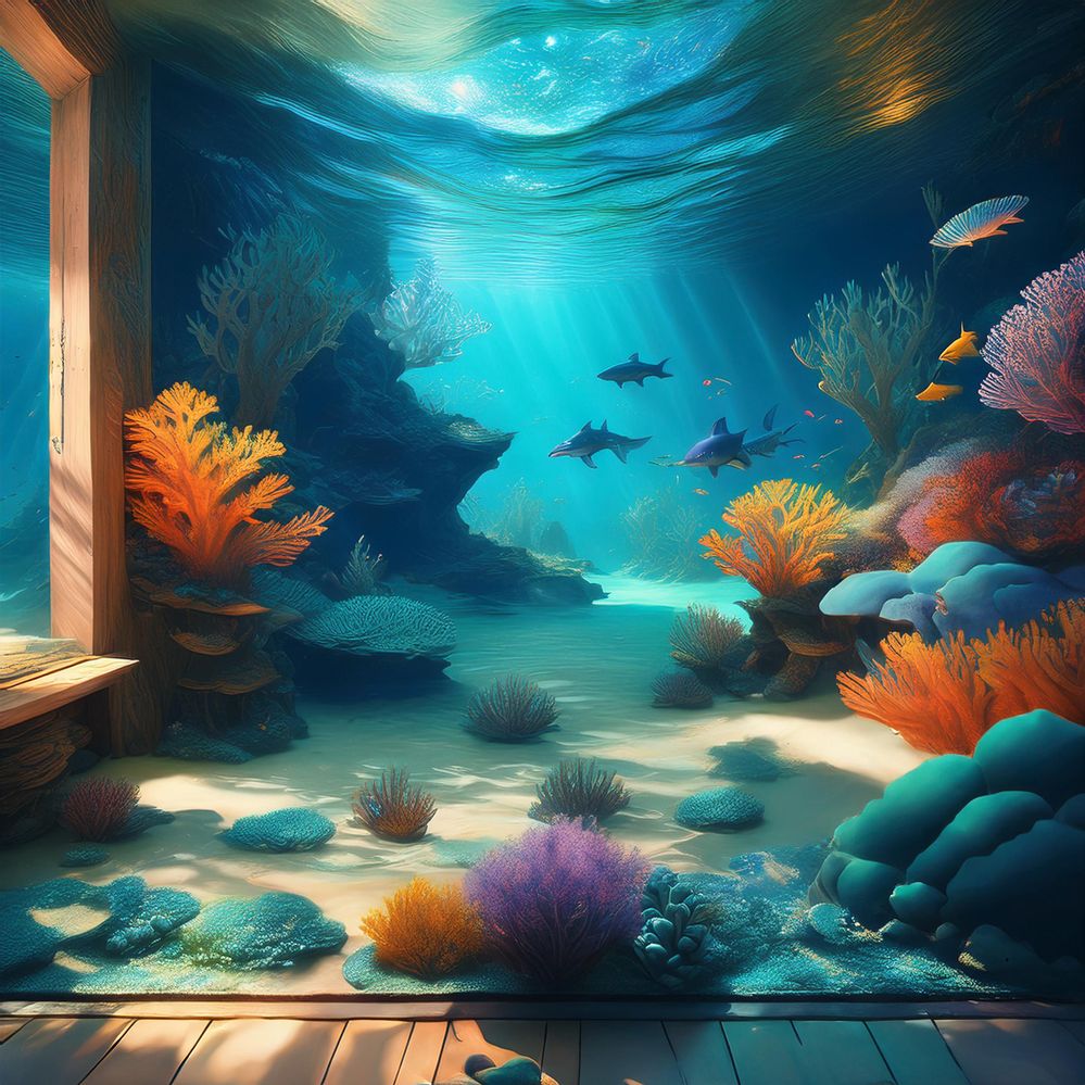 Firefly create a amazing underwater wolrd 30892.jpg