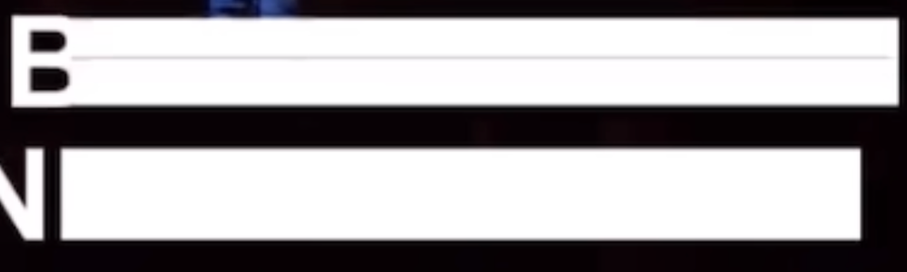 Scherm­afbeelding 2024-09-18 om 14.10.30.png