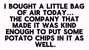 Chips.jpg