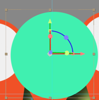 Screenshot 2024-09-18 104220.png