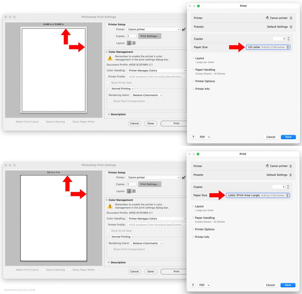 Photoshop-print-area-vs-paper-size.jpg