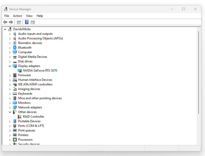 WindowsDeviceManagerDisplayAdapter.png