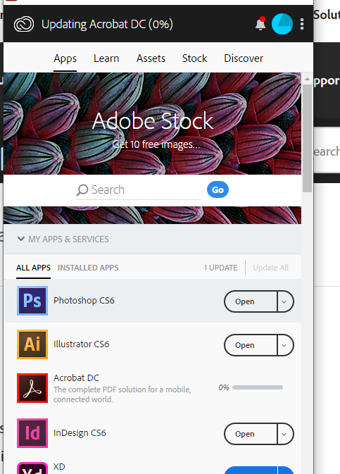 installed apps.png