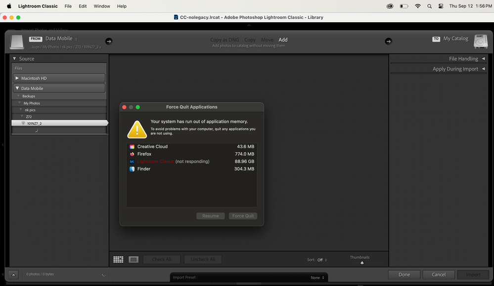 Screenshot 2024-09-12 at 1.56.24 PM.png