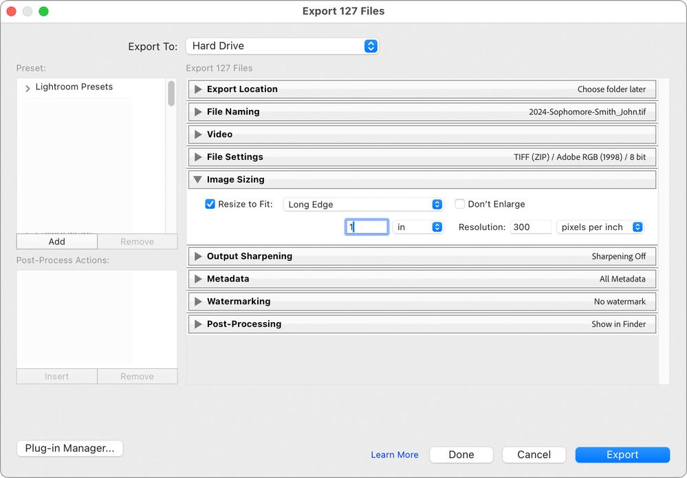 Lightroom-Classic-Export-for-yearbook-example.jpg
