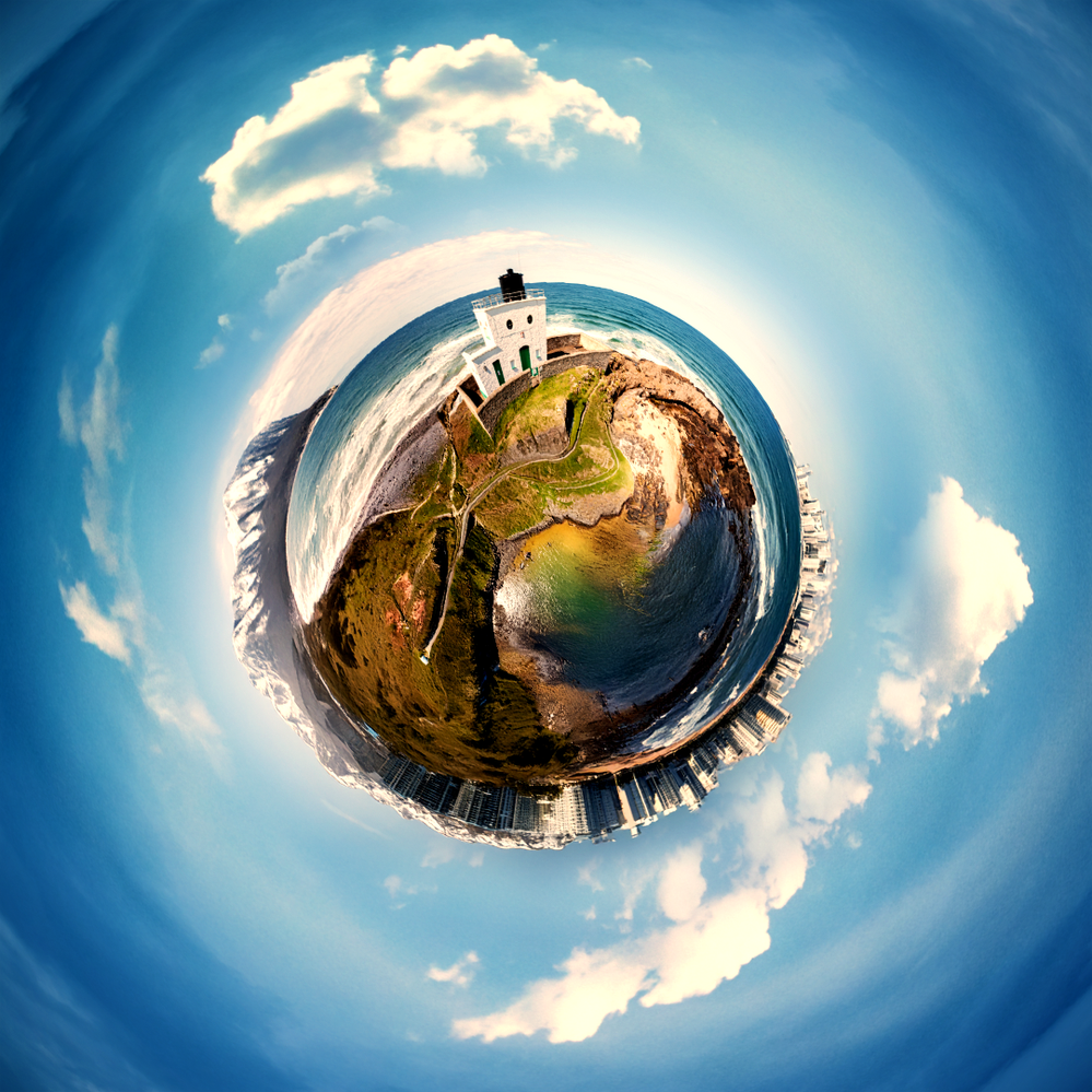 Tiny_Planet_1080x1080.png