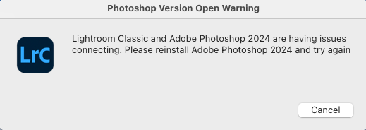 Screenshot 2024-09-21 at 10.22.16 AM.png