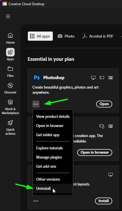 2024-09-22 11_38_59-Creative Cloud Desktop.png