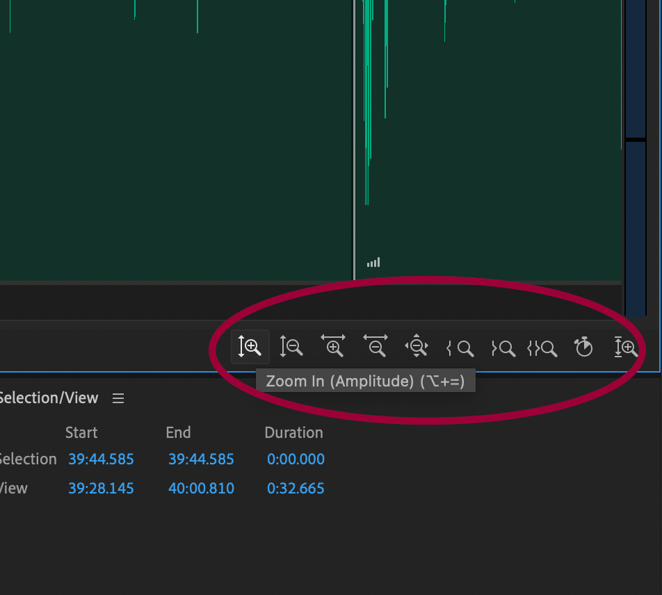 view controls.png