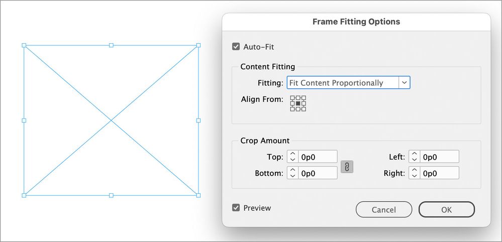 InDesign-Frame-Fitting-Options.jpg