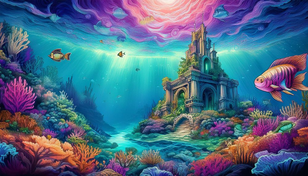 Firefly the lost city of Atlantis at the bottom of the ocean 21432 (2).jpg