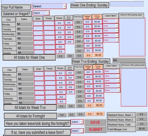 Timesheet_Wreck_240924.jpg