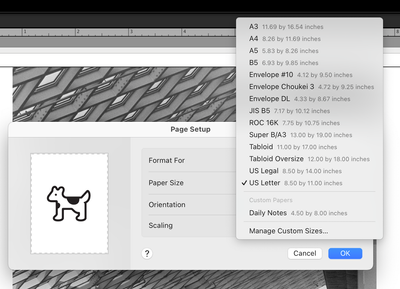 Screenshot 2024-09-23 at 16.48.47.png