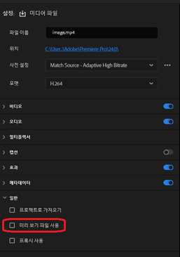 DolorSitAmet_0-1727138996857.png