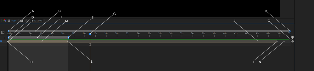 After Effects Timeline.png