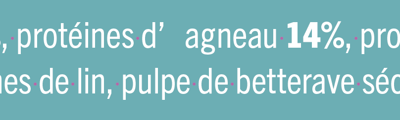 Capture d’écran 2024-09-24 à 4.38.38 PM.png