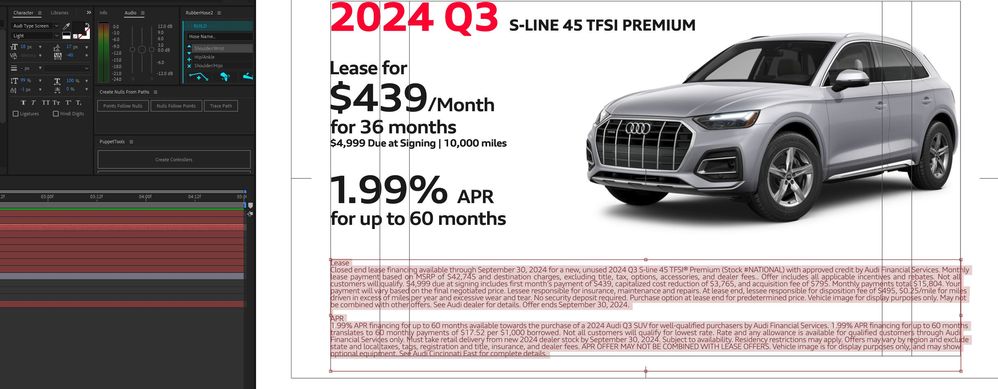 JUSTIFY.JPG JUSTIFY.JPG