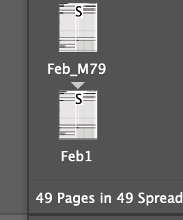 Screenshot 2024-09-24 at 16.10.56.png