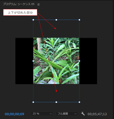 150kw_0-1727265179857.png