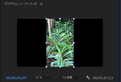 150kw_1-1727265346810.png