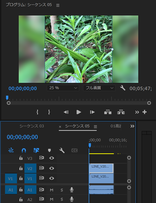 150kw_3-1727266466377.png