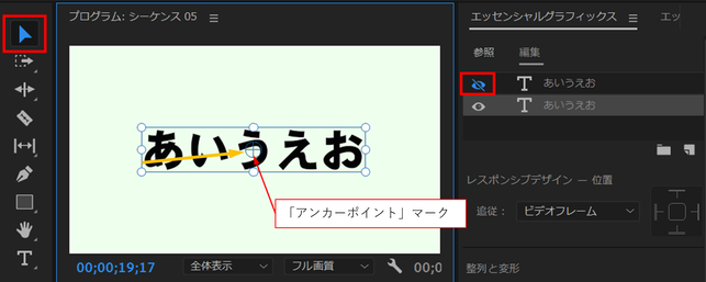 150kw_2-1727306784566.png