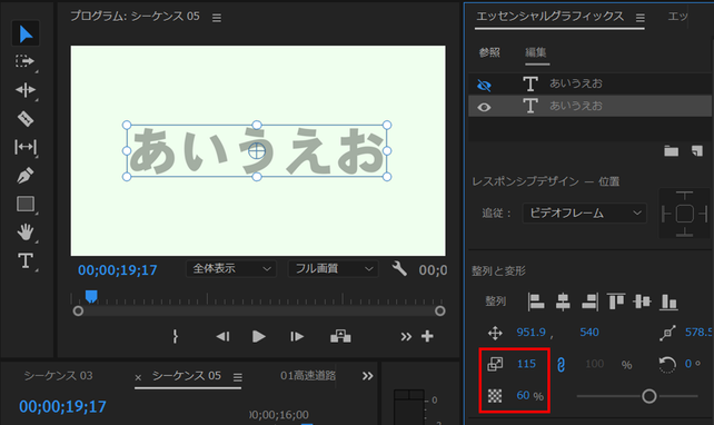 150kw_3-1727307027214.png