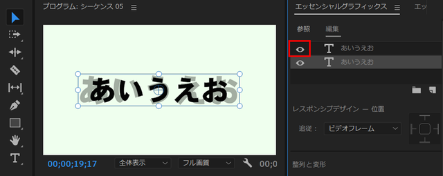 150kw_4-1727307186734.png