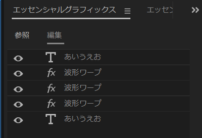 150kw_0-1727318456651.png