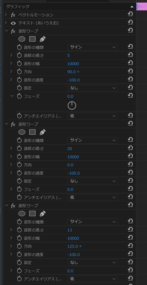150kw_1-1727319043698.png