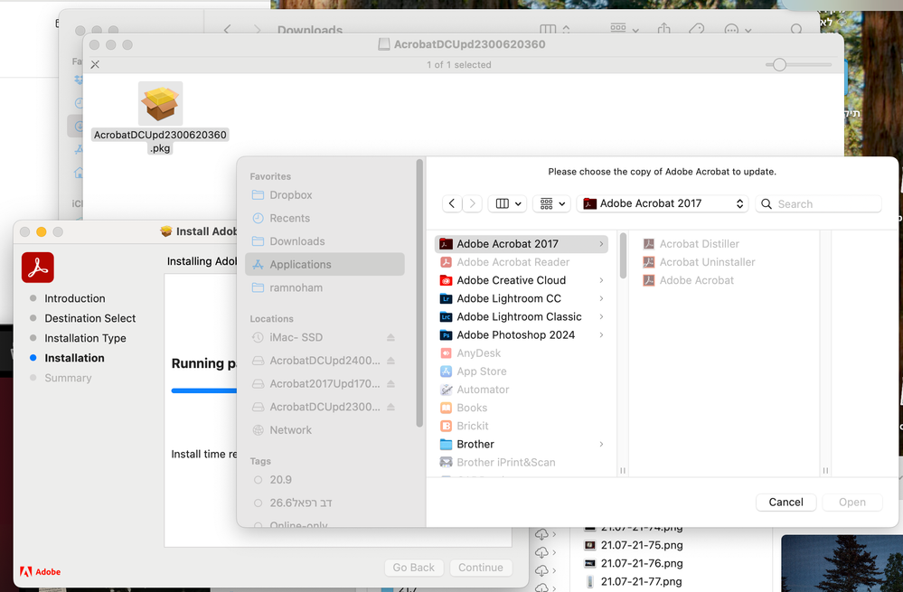 Screenshot 2024-09-26 at 7.32.07.png