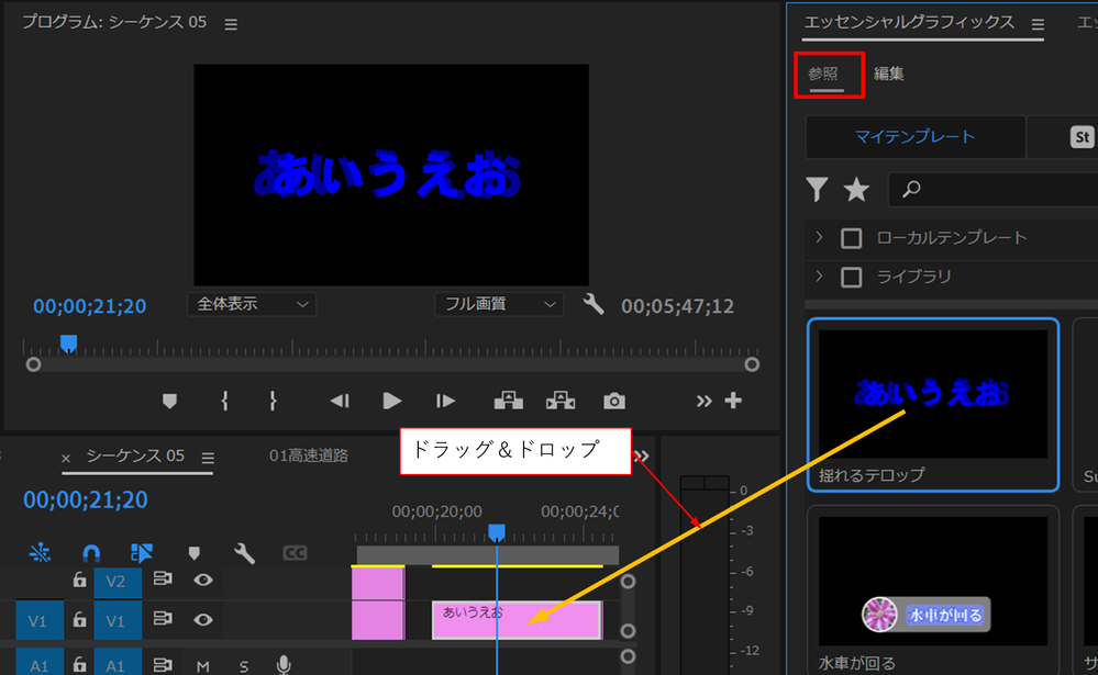 150kw_3-1727334298811.png