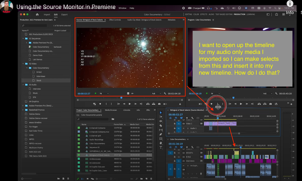 Screenshot 2024-09-26 at 6.50.29 pm.png