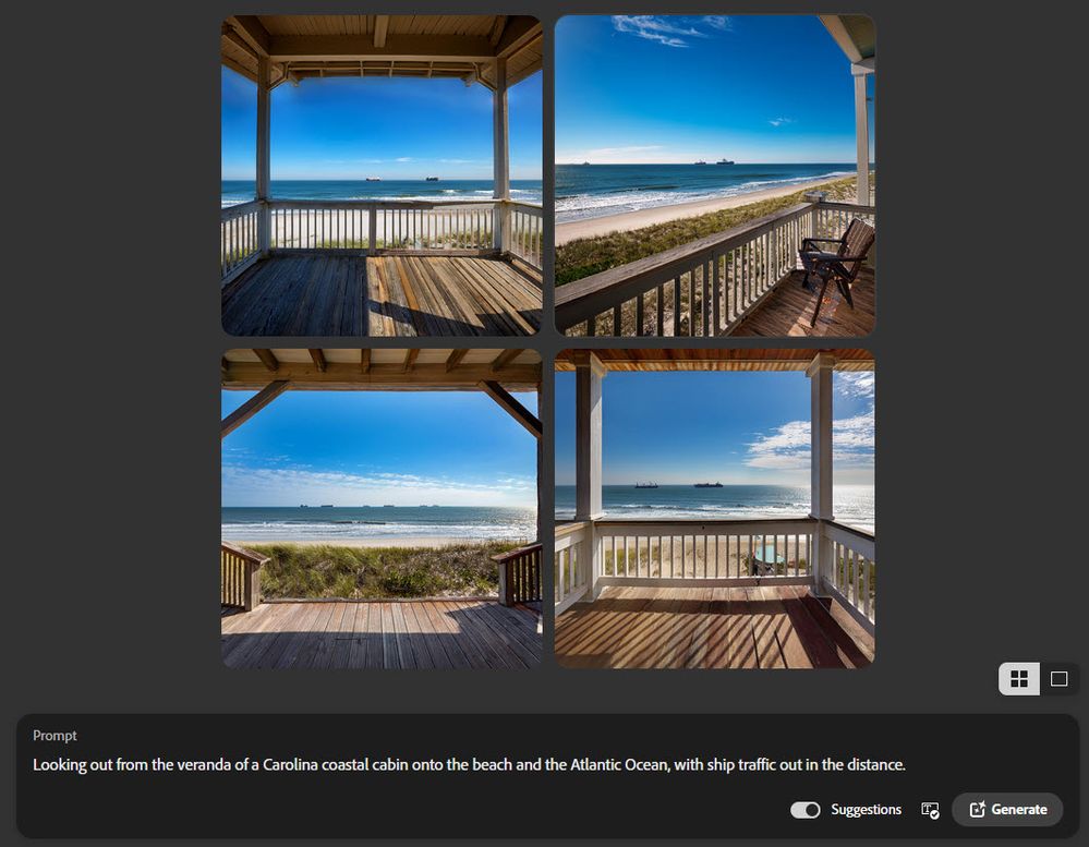 Coastal Carolina Veranda.jpg