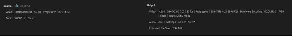 Screenshot 2024-09-27 at 11.16.57.png