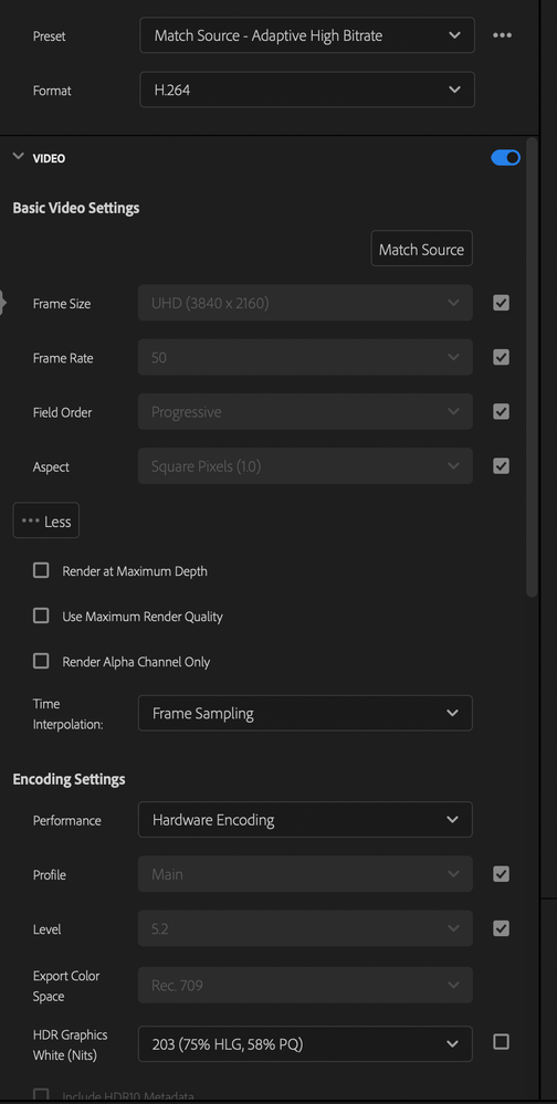 Screenshot 2024-09-27 at 11.16.38.png