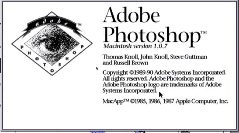 Adobe-Photoshop.jpg