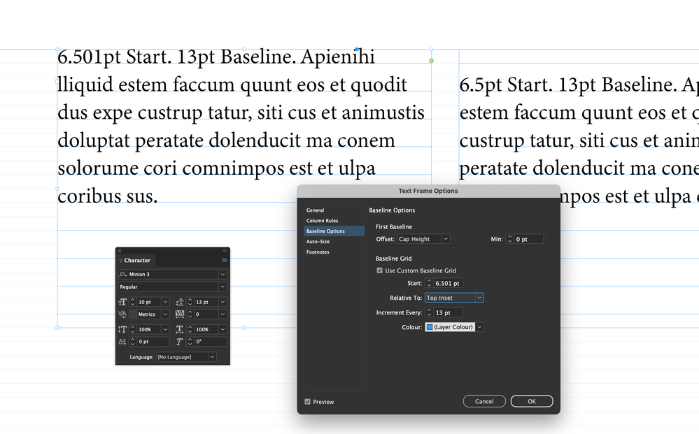 Screenshot 2024-09-27 at 16.44.17.png