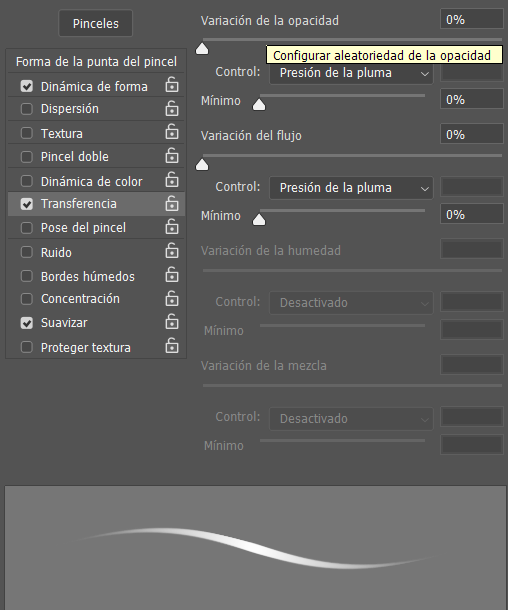 Trazos rectos con tableta grafica en Adobe Community 14886847