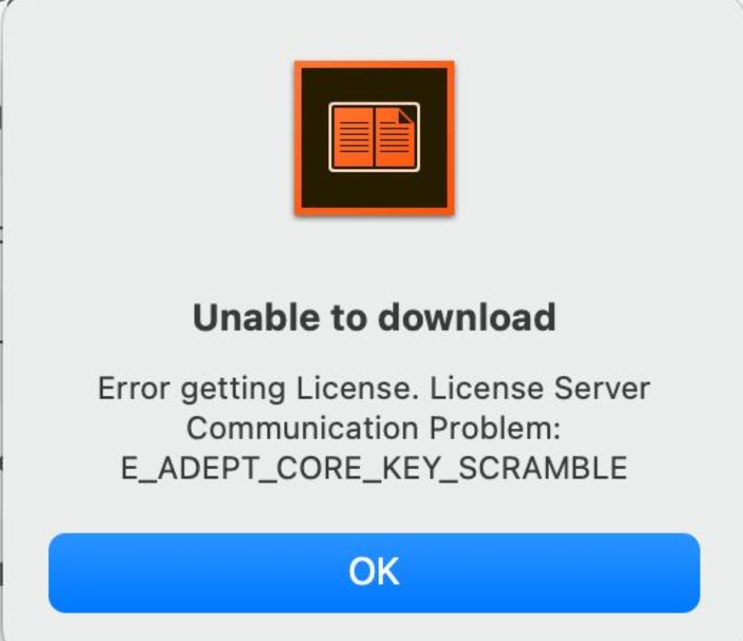 e_adept_core_key_scramble - Page 2 - Adobe Community - 14866261