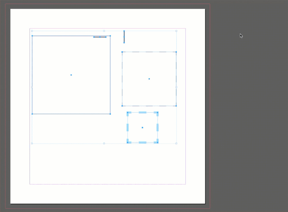 2024-09-29_08-21-20 (1).gif