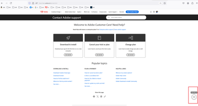 AdobeCustomerSupportChat.png