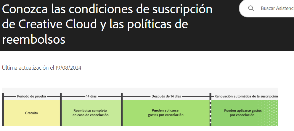 imagen_2024-09-29_125654241.png